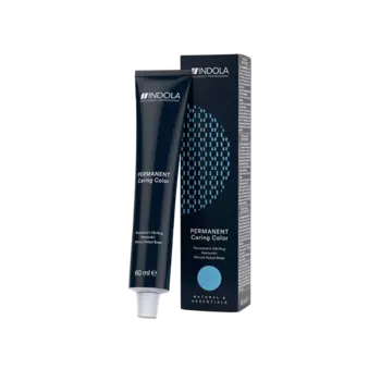Краска для волос 5.3 Indola Pcc, 60 мл