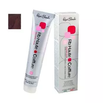 Краска для волос 5.61 Светлый Каштан Махагони, 100 мл Renee Blanche, Haute Coiffure
