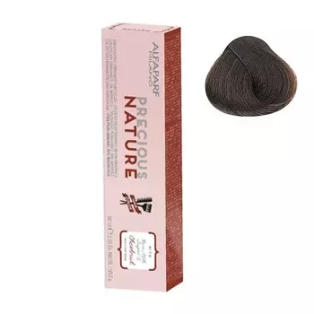 Краска для волос Alfaparf Precious Nature 6 60 мл