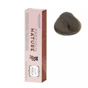 Краска для волос Alfaparf Precious Nature 6NF 60 мл