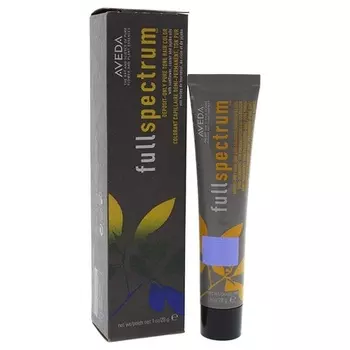 Краска для волос Aveda Demi Light Pure Base