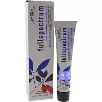 Краска для волос Aveda Светло-фиолетовый/Синий