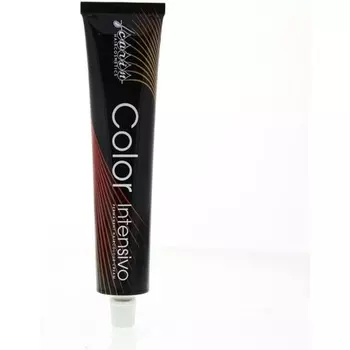 Краска для волос Carin Intensiv Color 4.22 Medium Violet Brown 100мл Carin Haircosmetics