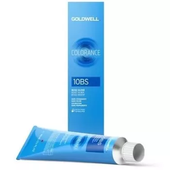Краска для волос Colorance 60 мл, Goldwell