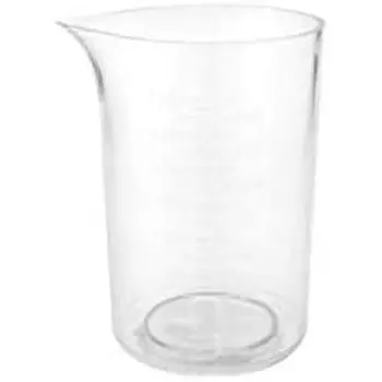 Краска для волос/Цветные аксессуары 150мл, Eurostil