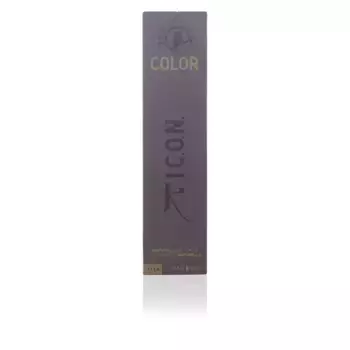 Краска для волос Ecotech color natural color I.C.O.N., цвет 4.0 medium brown, 60 мл.