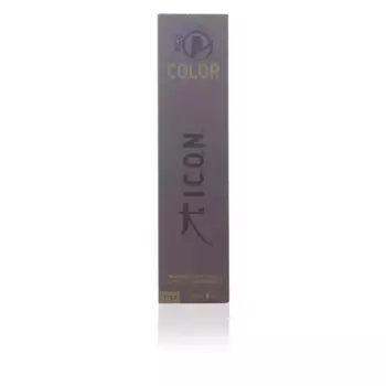 Краска для волос Ecotech color natural color I.C.O.N., цвет 6.24 hazelnut, 60 мл.