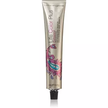 Краска для волос FarmaVita Life Color Plus оттенок 12.61 100 мл