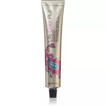 Краска для волос FarmaVita Life Color Plus оттенок 10.00 100 мл