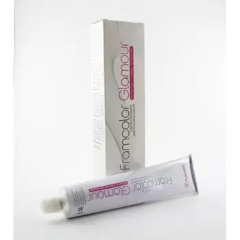 Краска для волос Framcolor Glamour 100 мл, Framesi