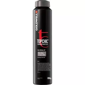 Краска для волос Goldwell Blonding Cream, The Special Lift 60 ml