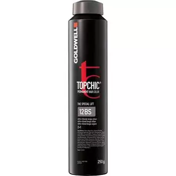 Краска для волос Goldwell Permanent Hair Color, The Special Lift 11P Hellerblond Perl / 250 ml