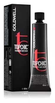 Краска для волос Goldwell Topchic