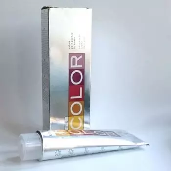 Краска для волос It's Color 150 мл Artego