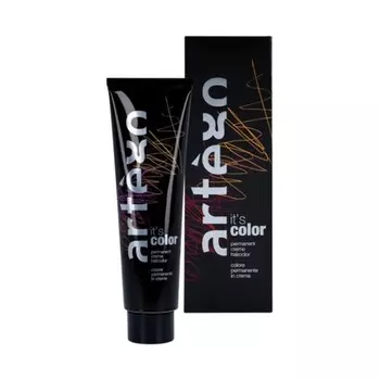 Краска для волос It's Color 150мл, Artego