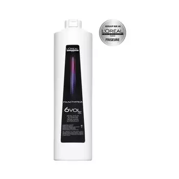 Краска для волос L’Oral Professionnel Paris Dia Activateur , 1,8% / 1000 ml