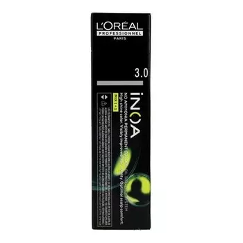 Краска для волос L'Oreal Inoa Color 30 60г L'Oral
