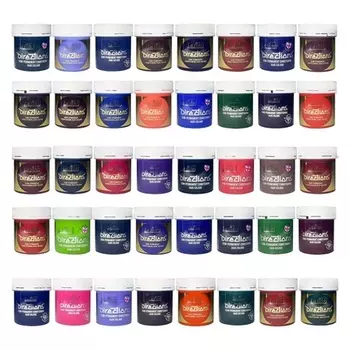 Краска для волос La Riche Directions Крем-краска на ваш выбор 88 мл