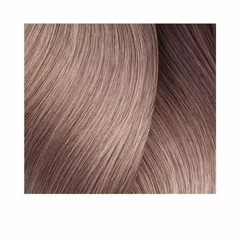 Краска для волос Loreal Dia Light без аммиака 50 мл Цвет 9.2, L'Oreal
