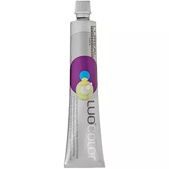 Краска для волос Luo Color 5.54 60G, L'Oreal