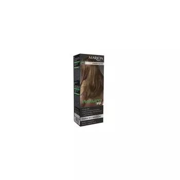 Краска для волос Natura Styl Hair Color Cream Tintes Marion, 690 Dark Blonde