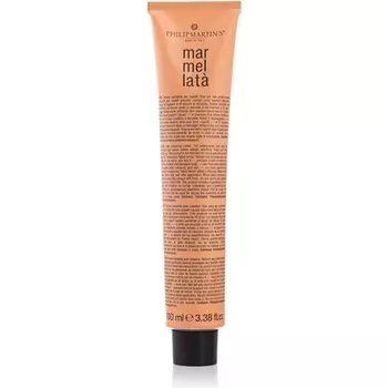 Краска для волос Philip Martins Pm 6.11, темно-русый, насыщенный пепельный, 100 мл Philip Martin's