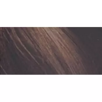 Краска для волос Plex (набор Bond Restore Toner Kit) 90 мл оттенок Каштан Revolution Beauty