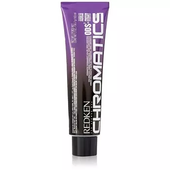 Краска для волос Redken Chromatics Prismatic № 10.31 Золотой/Бежевый 57г