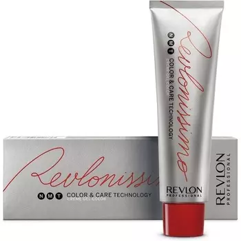 Краска для волос Revlonissimo 66.64