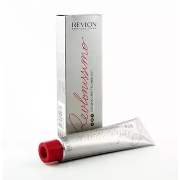 Краска для волос Revlonissimo с технологией Color & Care Xl 150 60 мл