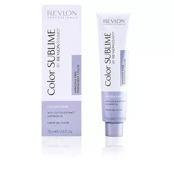 Краска для волос S4245944 Revlon, 75 мл