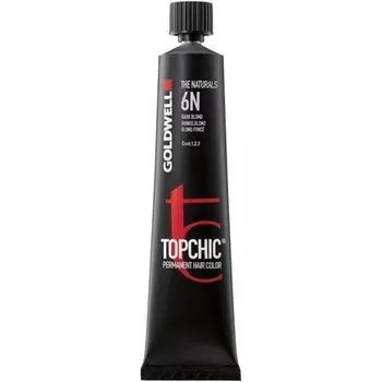 Краска для волос Topchic 11А 60мл, Goldwell