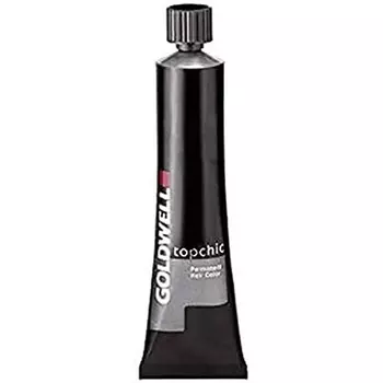 Краска для волос Topchic 7Kv, Goldwell