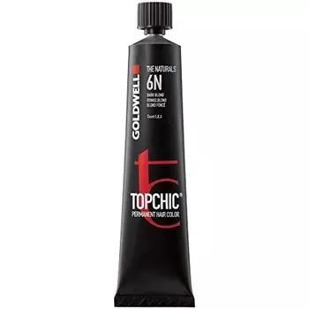 Краска для волос Topchic 9А 60мл, Goldwell