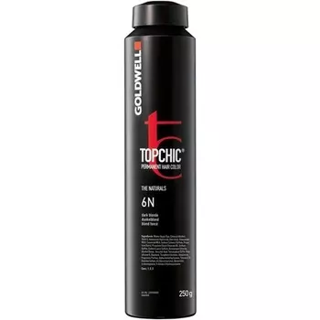 Краска для волос Topchic Coloration 11G Special Gold Blonde, 8,6 унций, Goldwell