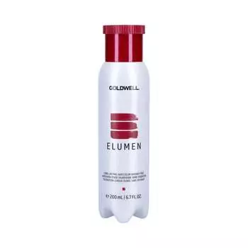 Краска для волос TQ@ALL, 200 мл Goldwell, Elumen Hc