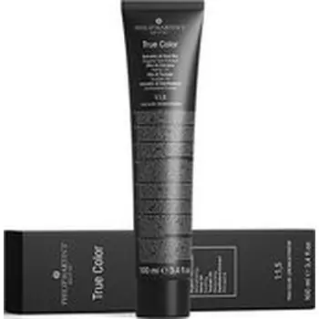 Краска для волос True Color 100 мл Philip Martin's