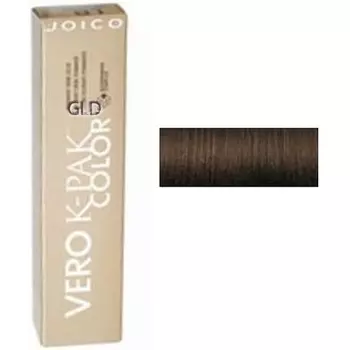 Краска для волос Vero K-Pak 3N Ebony Brown, Joico
