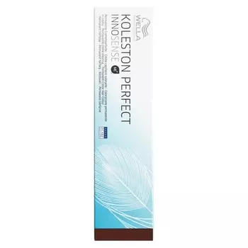 Краска для волос Wella Innosense 60 мл, Get Better