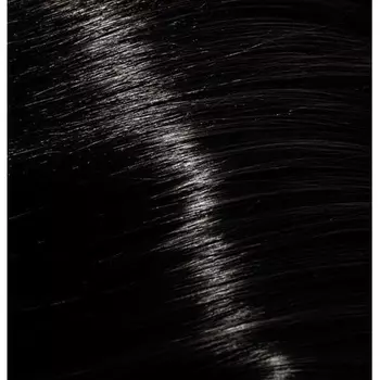 Краска для волос Xp200 4.53 Коричневый/Красное дерево/Золото - 100мл (2 процедуры)