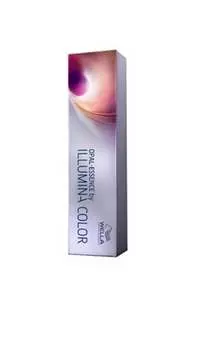 Краска-иллюминатор, 60мл, Цвет 5/43 WELLA Illumina