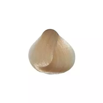 Краска Jungle fever 11.3 Inna marka