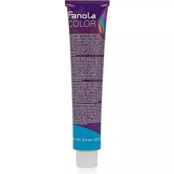 Краска-крем 5.29 Экстра Шоколад 100мл, Fanola