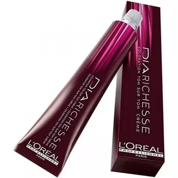 Краска L'Oreal Professionnel Color Dia Richesse № 6.24