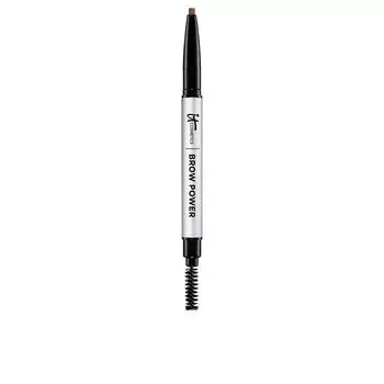 Краски для бровей Brow power eyebrow It cosmetics, 0,16 г, universal blonde