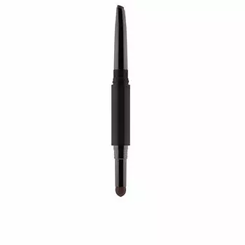 Краски для бровей Brow shape & fill Gosh, 0,5 г, 003-dark brown