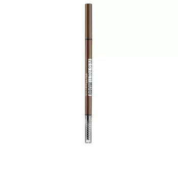 Краски для бровей Brow ultra slim Maybelline, 0,9 г, 04-medium brown