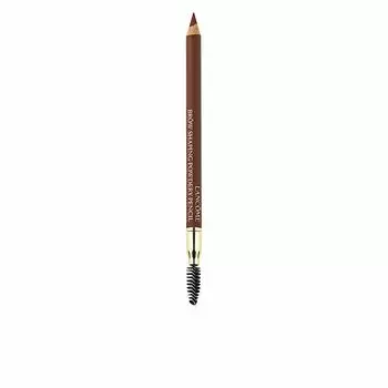 Краски для бровей Brw shaping powdery pencil Lancme, 1,19 г, 05-chestnut