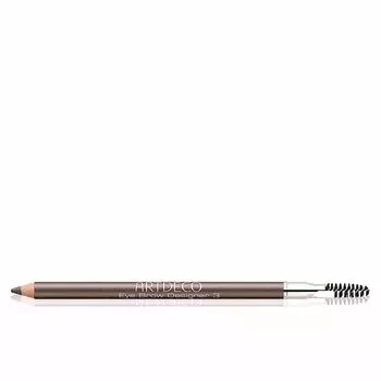 Краски для бровей Eye brow designer Artdeco, 1 г, 3-medium dark