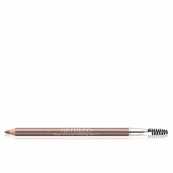Краски для бровей Eye brow designer Artdeco, 1 г, 07-light